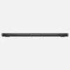 Apple 2023 MacBook Pro (14-inch, M3 Pro chip with 12‑core CPU and 18‑core GPU, 18GB Unified Memory, 1TB) - Space Black (10) Apple 2023 MacBook Pro (14-inch, M3 Pro chip with 12‑core CPU and 18‑core GPU, 18GB Unified Memory, 1TB) - Space Black (10)