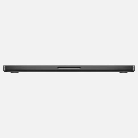 Apple 2023 MacBook Pro (14-inch, M3 Pro chip with 12‑core CPU and 18‑core GPU, 18GB Unified Memory, 1TB) - Space Black (10) Apple 2023 MacBook Pro (14-inch, M3 Pro chip with 12‑core CPU and 18‑core GPU, 18GB Unified Memory, 1TB) - Space Black (10)