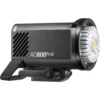 Godox AD600Pro II All-in-One Outdoor Flash (1)