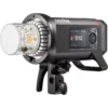 Godox AD600Pro II All-in-One Outdoor Flash (3)
