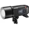 Godox AD600Pro II All-in-One Outdoor Flash (6)