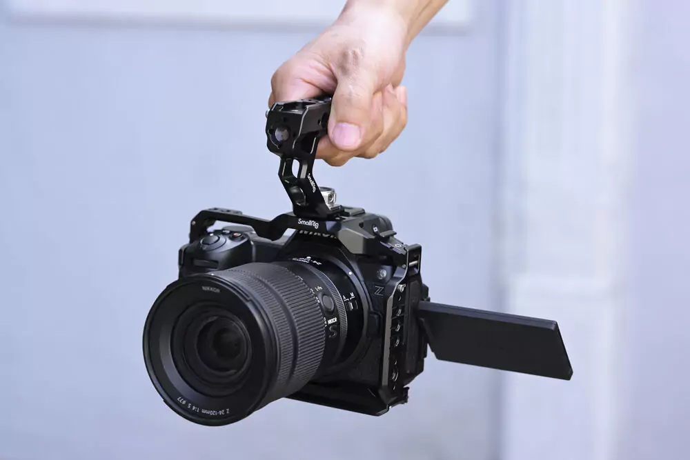 Z6 Ii Nikon Camera Amazon India Dslr Camera Camera Z6 Price Buy