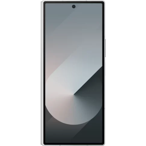 携帯電話本体 Samsung Galaxy z fold6 1TB Samsung Galaxy Z Fold6 | Galaxy AI | Samsung India