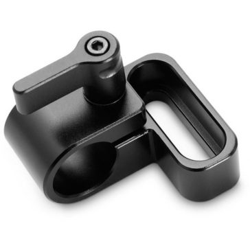 SmallRig 15mm Rod Clamp, 1493 SmallRig 15mm Rod Clamp, 1493