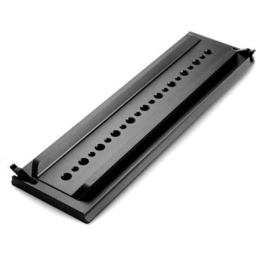 SmallRig ARRI Standard Dovetail (12) 1463