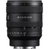 Sony FE 24-50mm f2.8 G Lens (Sony E) (2)