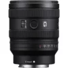Sony FE 24-50mm f2.8 G Lens (Sony E) (3) Sony FE 24-50mm f2.8 G Lens (Sony E) (3)