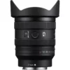 Sony FE 24-50mm f2.8 G Lens (Sony E) (4)