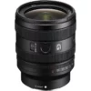 Sony FE 24-50mm f2.8 G Lens (Sony E) (5)