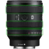 Sony FE 24-50mm f2.8 G Lens (Sony E) (6) Sony FE 24-50mm f2.8 G Lens (Sony E) (6)