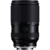Tamron 28-300mm f4-7.1 Di III VC VXD Lens (Sony E) (1)