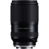 Tamron 28-300mm f4-7.1 Di III VC VXD Lens (Sony E) (2)