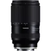 Tamron 28-300mm f4-7.1 Di III VC VXD Lens (Sony E) (3)