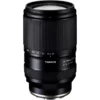 Tamron 28-300mm f4-7.1 Di III VC VXD Lens (Sony E) (4)