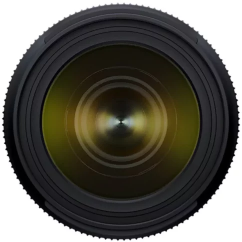 Tamron 28-300mm f4-7.1 Di III VC VXD Lens (Sony E) (6) Tamron 28-300mm f4-7.1 Di III VC VXD Lens (Sony E) (6)