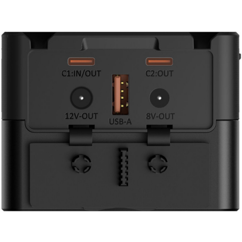 Untitled design (4) Untitled design (4)