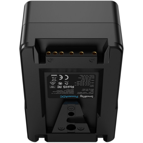 Untitled design (5) Untitled design (5)