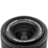 Viltrox AF 20mm f2.8 Lens (Nikon Z) (2)