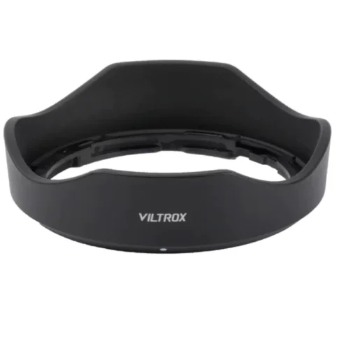 Viltrox AF 20mm f2.8 Lens (Nikon Z) (8) Viltrox AF 20mm f2.8 Lens (Nikon Z) (8)