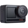 AKASO Brave 8 Action Camera (1)