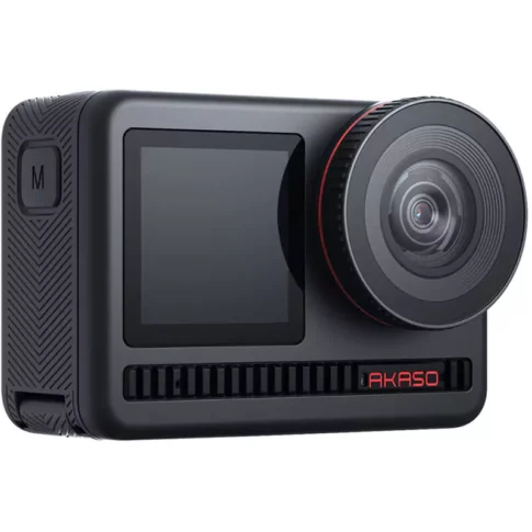 AKASO Brave 8 Action Camera (1) AKASO Brave 8 Action Camera (1)