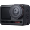 AKASO Brave 8 Action Camera (2)
