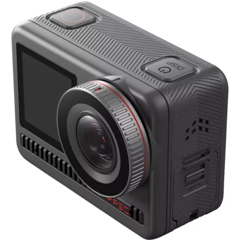 AKASO Brave 8 Action Camera (4) AKASO Brave 8 Action Camera (4)