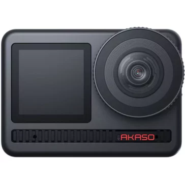 AKASO Brave 8 Action Camera AKASO Brave 8 Action Camera