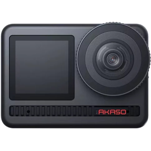 AKASO Brave 8 Action Camera (5)