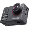 AKASO V50 Elite Action Camera (1)