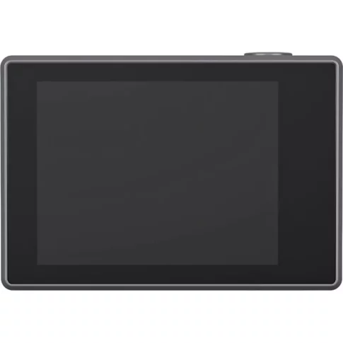 AKASO V50 Elite Action Camera (2) AKASO V50 Elite Action Camera (2)