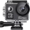 AKASO V50 Elite Action Camera (3)