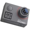 AKASO V50 Elite Action Camera (4)
