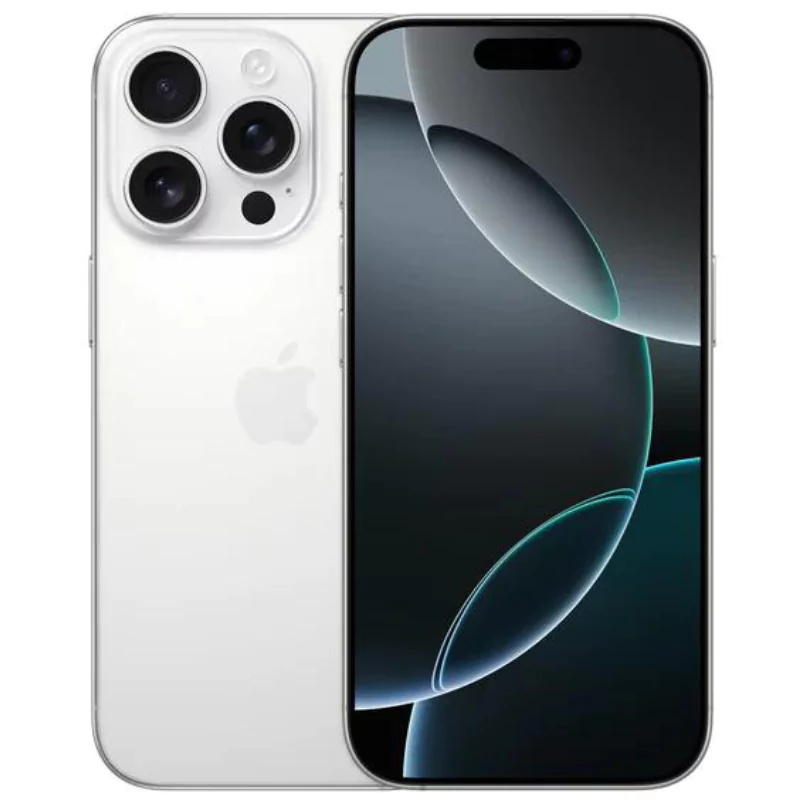 iPhone 16 Pro Max Apple Store SIMフリー iPhone 16 Pro Max｜価格比較・SIMフリー・最新情報 - 価格.com