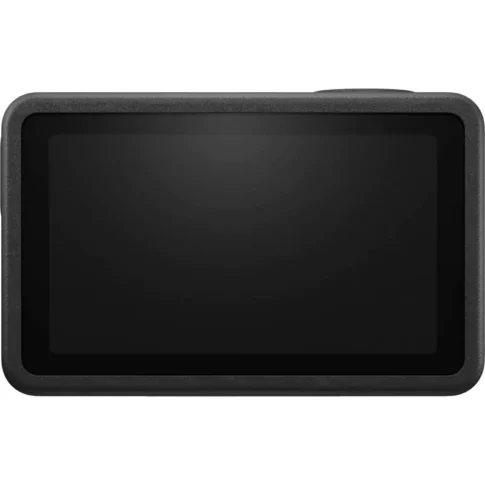 DJI Osmo Action 5 Pro Adventure Combo (5) DJI Osmo Action 5 Pro Adventure Combo (5)