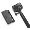 DJI Osmo Action 5 Pro Adventure Combo (8)