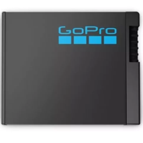 GoPro Enduro Rechargeable Li-Ion Battery for HERO13 Black (2-Pack) (2) GoPro Enduro Rechargeable Li-Ion Battery for HERO13 Black (2-Pack) (2)
