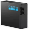 GoPro Enduro Rechargeable Li-Ion Battery for HERO13 Black (2-Pack) (3)