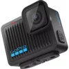 GoPro HERO Compact Action Camera (1) GoPro HERO Compact Action Camera (1)