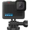 GoPro HERO Compact Action Camera (4) GoPro HERO Compact Action Camera (4)