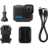 GoPro HERO Compact Action Camera (5) GoPro HERO Compact Action Camera (5)