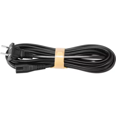 Godox ML100Bi Bi-Color Portable LED Light (10) Godox ML100Bi Bi-Color Portable LED Light (10)