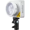 Godox ML100Bi Bi-Color Portable LED Light (17)
