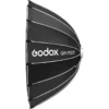 Godox QR-P120T Quick Release Softbox with Bowens Mount (47.2) (1)