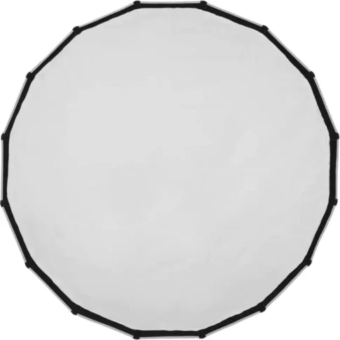 Godox QR-P120T Quick Release Softbox with Bowens Mount (47.2) (3) Godox QR-P120T Quick Release Softbox with Bowens Mount (47.2) (3)