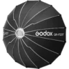 Godox QR-P120T Quick Release Softbox with Bowens Mount (47.2) (7)