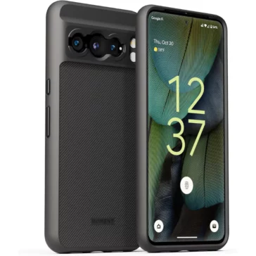 Moment Case for Pixel 8 / 8 Pro - Compatible with MagSafe