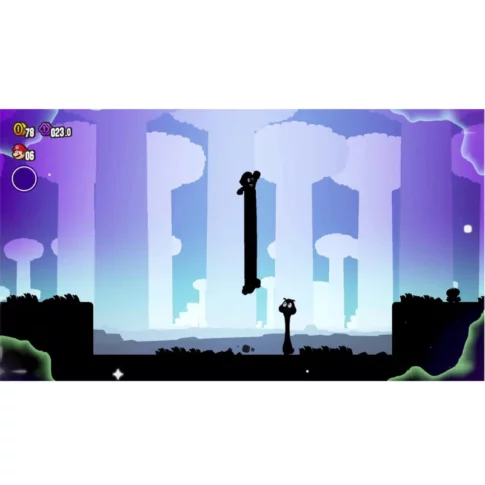 Nintendo Super Mario Bros Wonder Nintendo Switch (10) Nintendo Super Mario Bros Wonder Nintendo Switch (10)