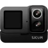 SJCAM SJ20 Dual-Lens UHD 4K Action Camera (1)