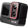 SJCAM SJ20 Dual-Lens UHD 4K Action Camera (3)